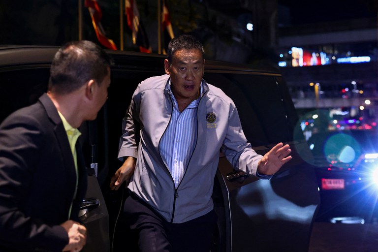 2024-07-16T142741Z_615680598_RC2EW8AZ1OS3_RTRMADP_3_THAILAND-HOTEL-CASUALTIES.JPG 2024-07-16T142741Z_615680598_RC2EW8AZ1OS3_RTRMADP_3_THAILAND-HOTEL-CASUALTIES.JPG