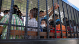 No more Uyghurs left in immigration detention center: Thai police