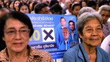 AFP-TH-political-party-620.jpg