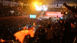 190322-TH-elections-1000.jpg