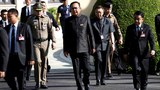 190604-TH-prayuth-1000.jpg