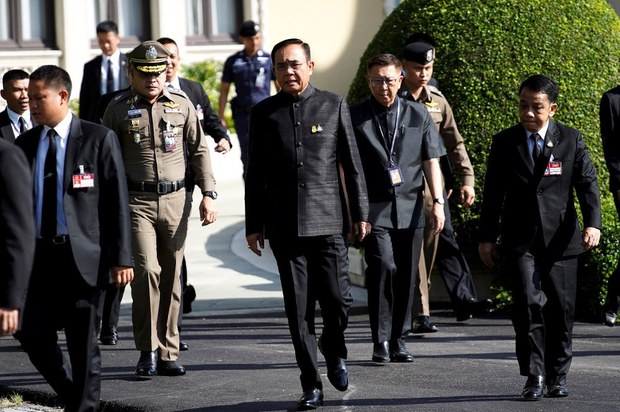 190604-TH-prayuth-1000.jpg 190604-TH-prayuth-1000.jpg