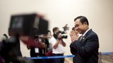 150325-TH-prayuth-620