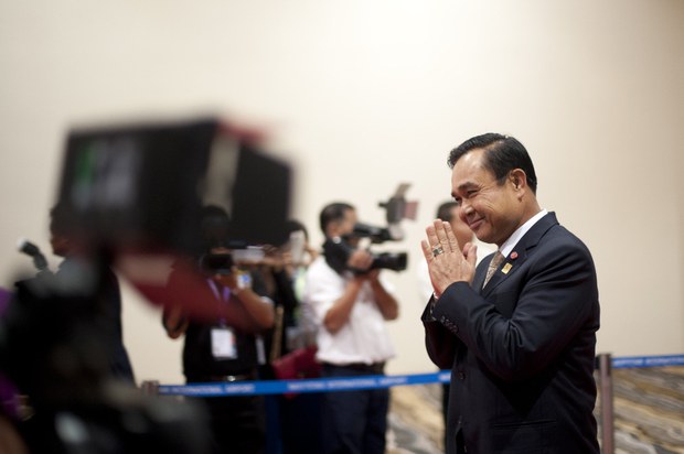 150325-TH-prayuth-620 150325-TH-prayuth-620