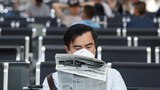 NGO Hits Cambodia, Vietnam and Thailand for Using Coronavirus to Control Media