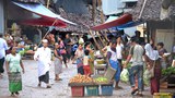 170620-TH-refugees-1000.jpg