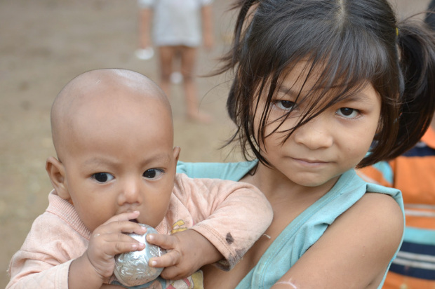 170620-TH-refugees-kids-620.jpg