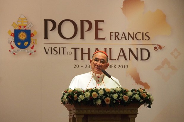 190913-Pope-visit-1000.jpg 190913-Pope-visit-1000.jpg