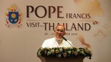 190913-Pope-visit-1000.jpg