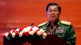 180216_TH-MYANMARr-620.jpg