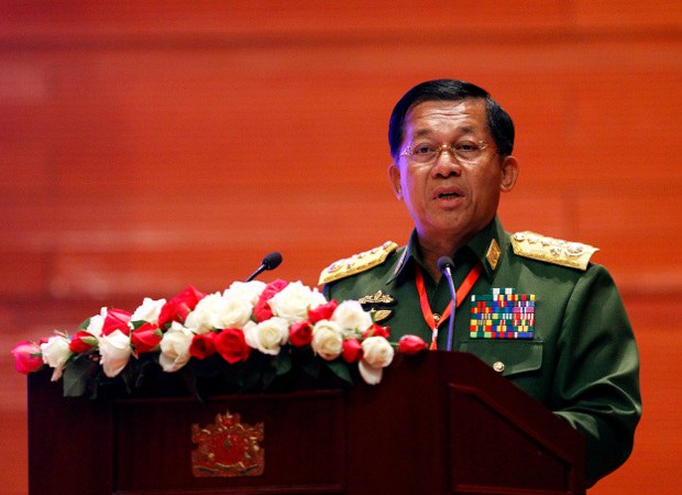 180216_TH-MYANMARr-620.jpg 180216_TH-MYANMARr-620.jpg