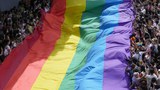 Thailand becomes first Southeast Asian country to approve same-sex marriage bill