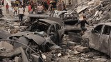 Thailand: At least 12 nationals killed, 11 held captive after attacks in Israel