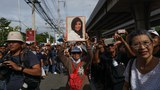 170825-TH-yingluck-620.jpg