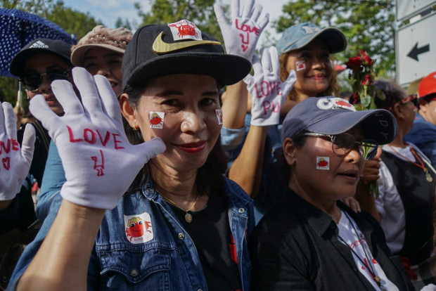 170825-yingluck-inside.jpg