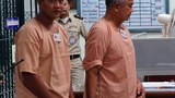 170719-TH-trafficking-Manas-620.jpg