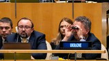 Thailand defends abstaining from UN vote to condemn Russia’s Ukraine annexation