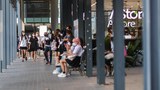 Chinese investment in private Thai universities raises some concerns