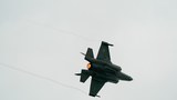 US knocks back Thailand’s request for F-35 jets