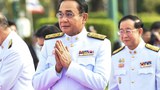 Analysts: Thailand May Lose Investors After US Omits it From Democracy Summit