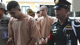 200127-TH-shrine-bombing-1000.jpg