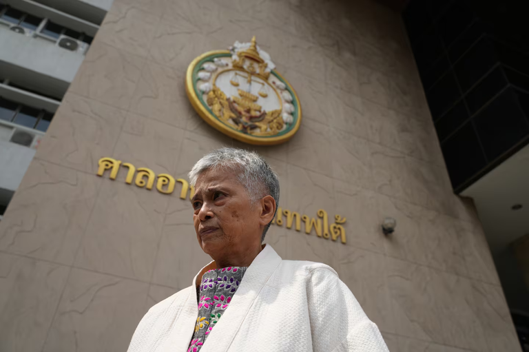thailand-uyghurs-2.png thailand-uyghurs-2.png