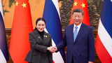 Thailand’s repatriation of Uyghurs signals tilt toward China, analysts say