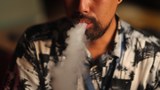 Vapes hide dangers through sweet flavors to lure children, Thai govt says