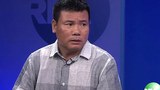 190205-vietnam-blogger-1000.jpg