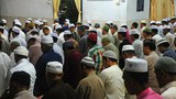 170607-TH-prayers-1000.jpg
