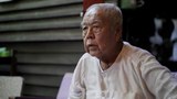 Through an old man’s eyes: Thailand’s long and troubled quest for democracy