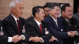 Pheu Thai adds six parties to alliance seeking to break political deadlock