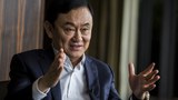 Return of Thaksin adds to political stakes as Parliament votes for PM