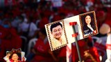 Thaksin’s imminent return stirs hope, anxiety in Thailand
