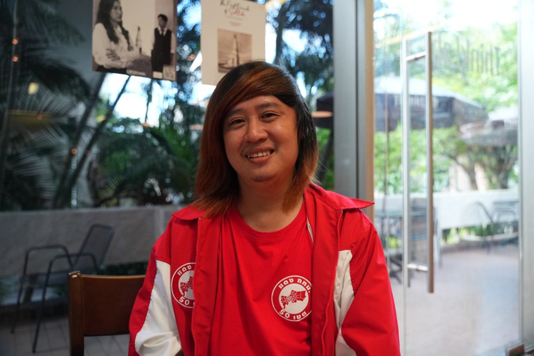 pakpoom.JPG pakpoom.JPG