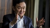 Thailand’s Thaksin to return home after 15 years in exile, daughter says
