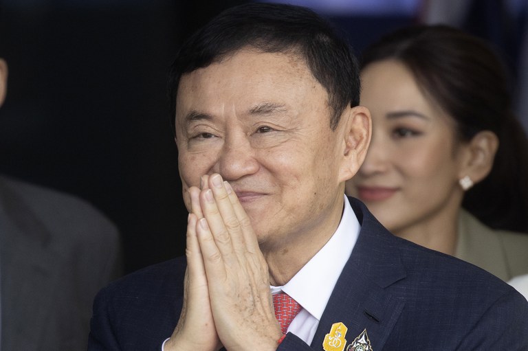31-TH-new-thaksin.jpg 31-TH-new-thaksin.jpg