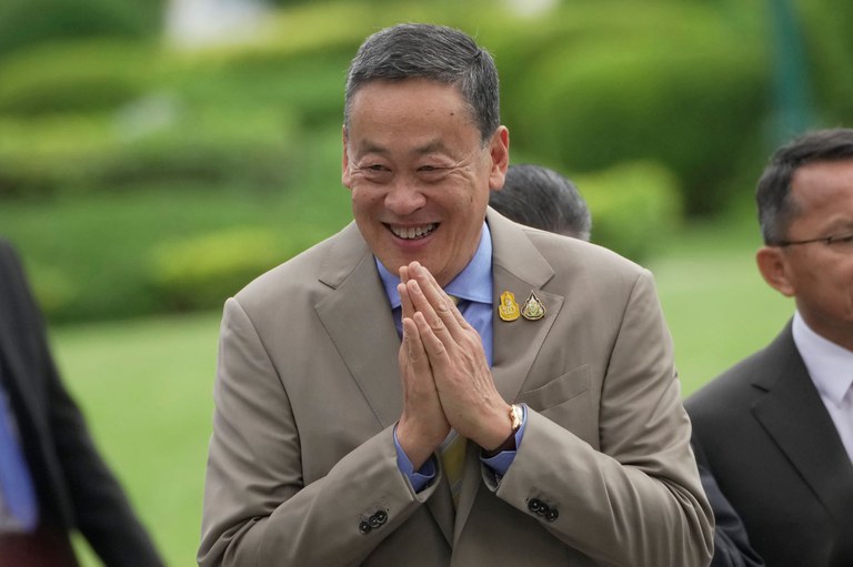 TH-Thaksin-3.jpg TH-Thaksin-3.jpg