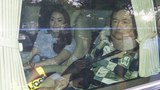 Thai ex-PM Thaksin walks free, but ‘at a cost’