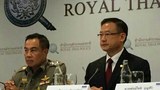 150623-TH-police-620.jpg