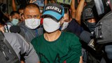 Thai Police Pursue Death-by-Torture Charge against 7 Cops