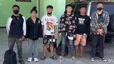 Myanmar trafficked teen beaten but alive in Myanmar casino