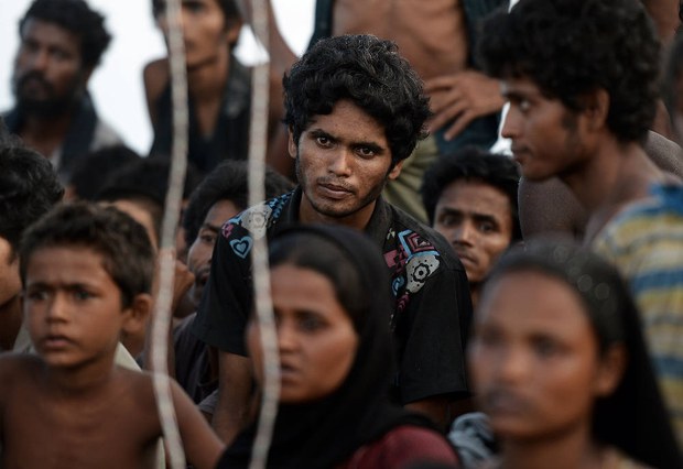 160630_TH_TRAFFICKING_1000.jpg 160630_TH_TRAFFICKING_1000.jpg