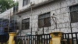UN: Hundreds of thousands of people enslaved by online scammers