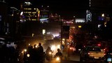 Cambodian police deny reports of Thais being held against their will in the country