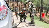180802-TH-india-620.jpg