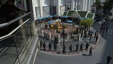 160606_TH_TRANSLATOR_BAIL_1000.jpg