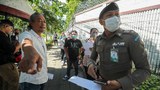 Thais trapped in Myanmar seek help leaving over fear of attack