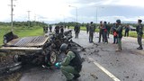 170816-TH-truck-620.jpg