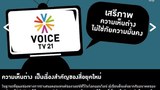 screengrab_voiceTV.JPG